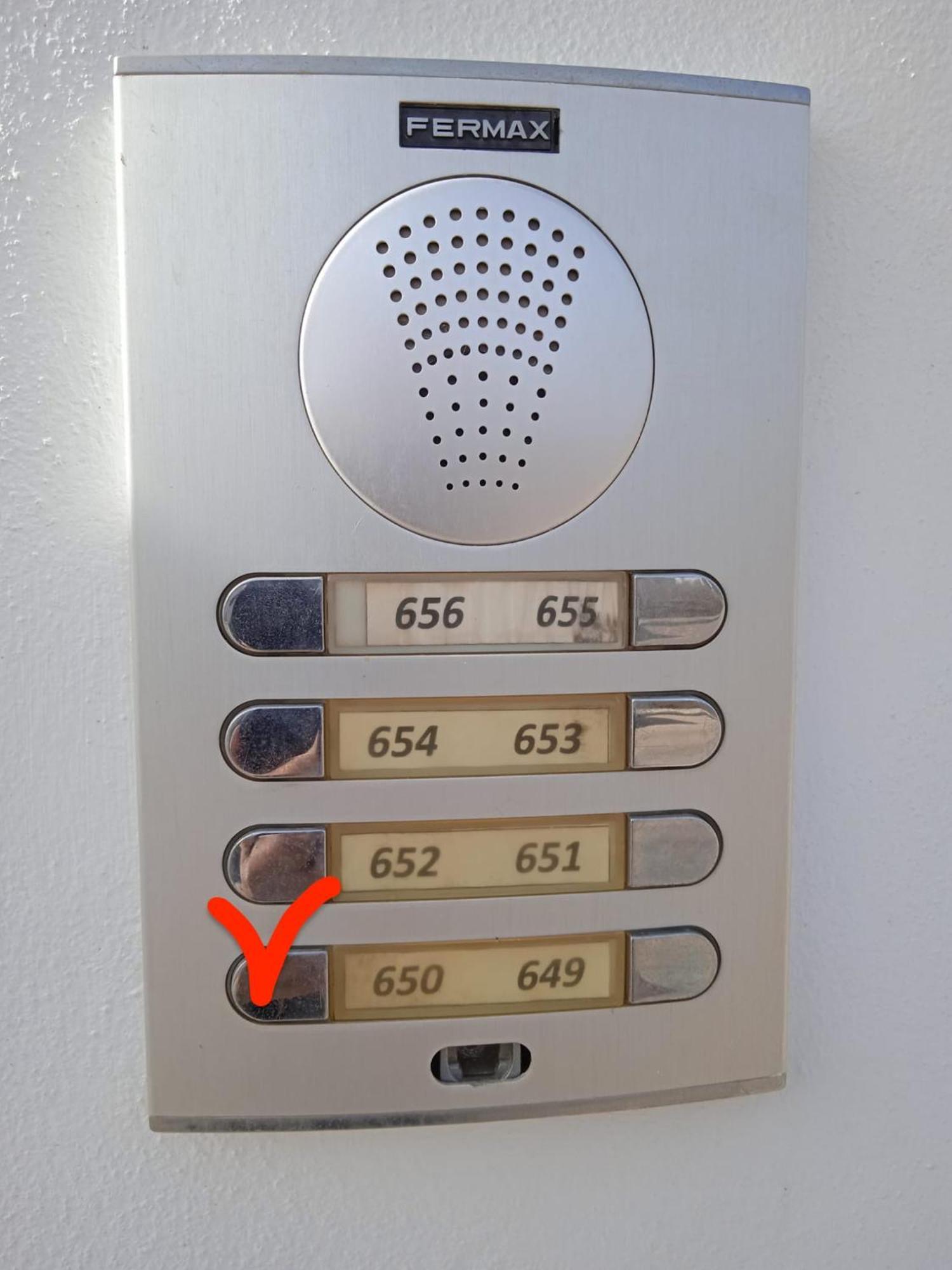 Apartment Orihuela Costa Golf 650 Los Dolses Luaran gambar